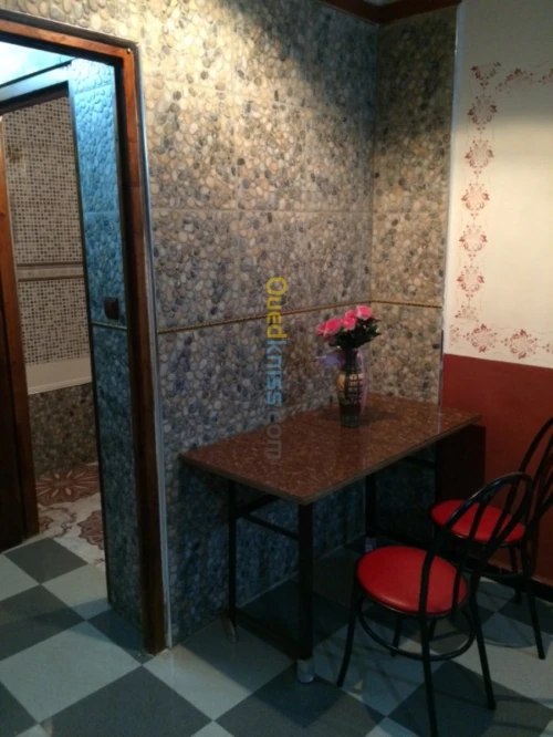 Location Studio Annaba Annaba