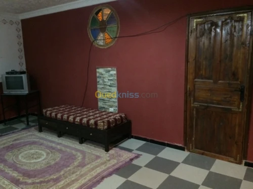 Location Studio Annaba Annaba