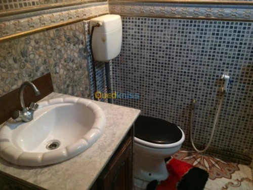 Location Studio Annaba Annaba