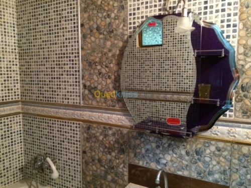 Location Studio Annaba Annaba