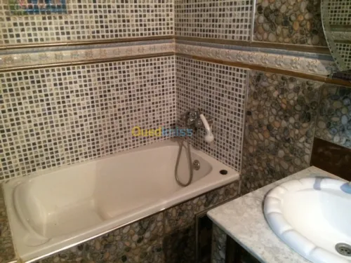 Location Studio Annaba Annaba