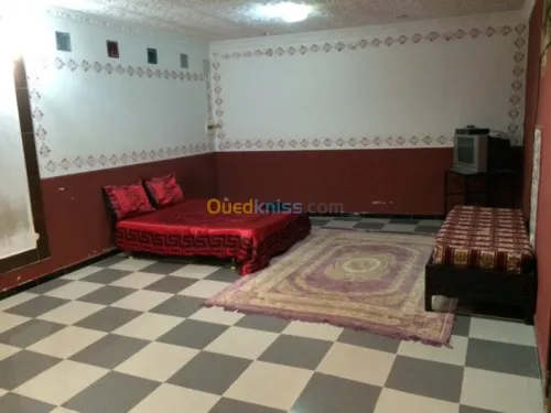 Location Studio Annaba Annaba