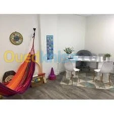 Orthophonie et psychologie