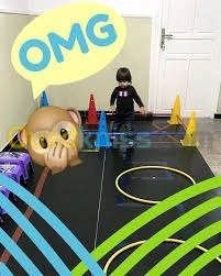 Orthophonie et psychologie