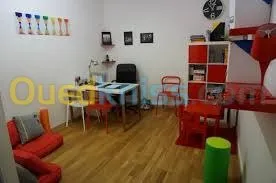 Orthophonie et psychologie