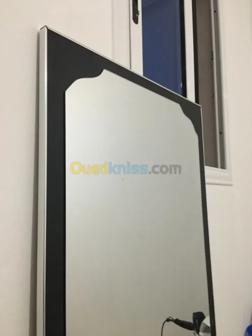 Coiffure et esthėtique 