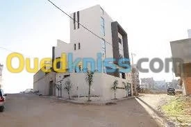 Monocouche et platre Mp75 placo platre