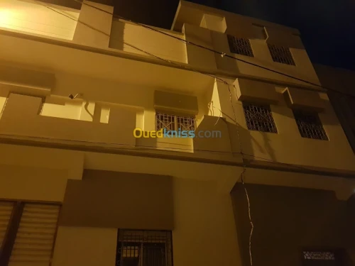 Monocouche et platre Mp75 placo platre