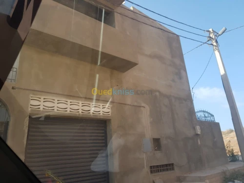 Monocouche et platre Mp75 placo platre