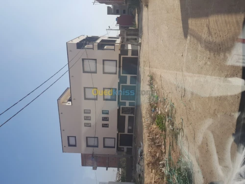 Monocouche et platre Mp75 placo platre