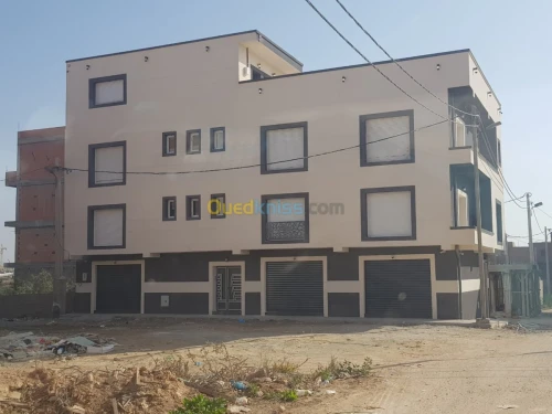 Monocouche et platre Mp75 placo platre