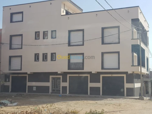 Monocouche et platre Mp75 placo platre