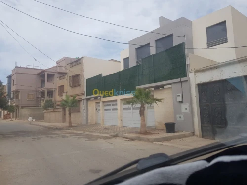 Monocouche et platre Mp75 placo platre