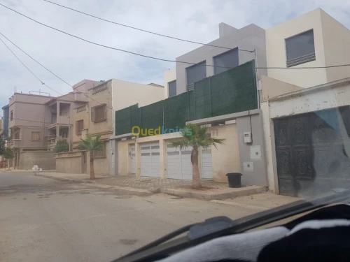 Monocouche et platre Mp75 placo platre