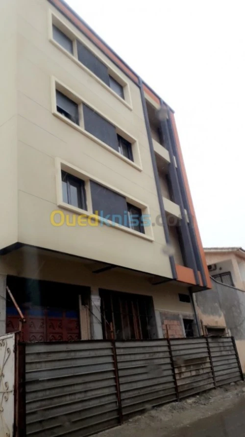 Monocouche et platre Mp75 placo platre