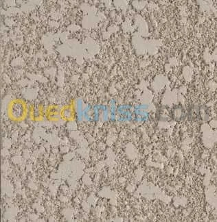 Monocouche et platre Mp75 placo platre