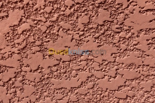 Monocouche et platre Mp75 placo platre