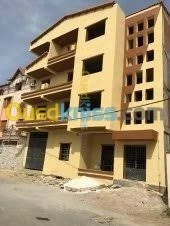 Monocouche et platre Mp75 placo platre