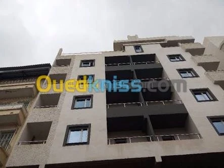 Monocouche et platre Mp75 placo platre