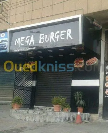 Publicité et communication 