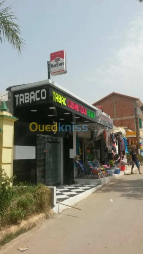 Publicité et communication 