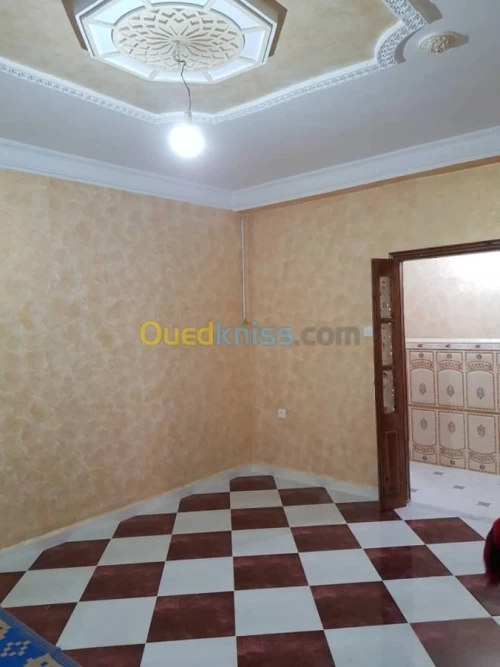 Location Niveau De Villa F2 Constantine Ain abid