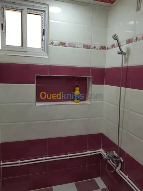 Location Niveau De Villa F2 Constantine Ain abid