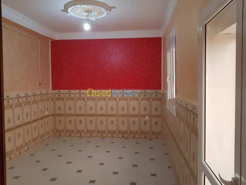 Location Niveau De Villa F2 Constantine Ain abid