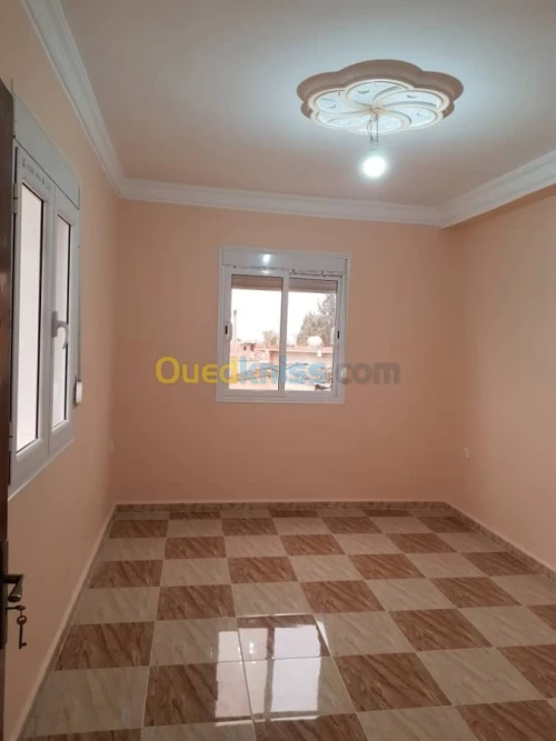 Location Niveau De Villa F2 Constantine Ain abid