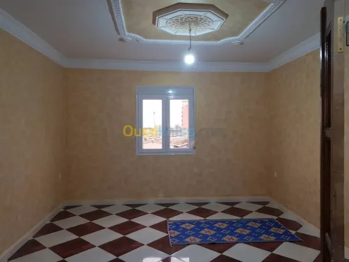 Location Niveau De Villa F2 Constantine Ain abid