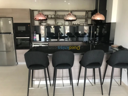 cuisine dressing meubles 