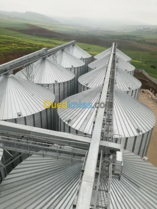 installation paratonnerre 