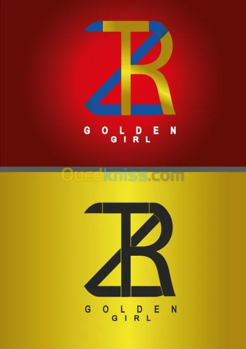 logo / identitévisuelle 