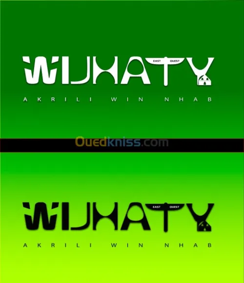 logo / identitévisuelle 