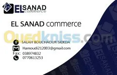 logo / identitévisuelle 