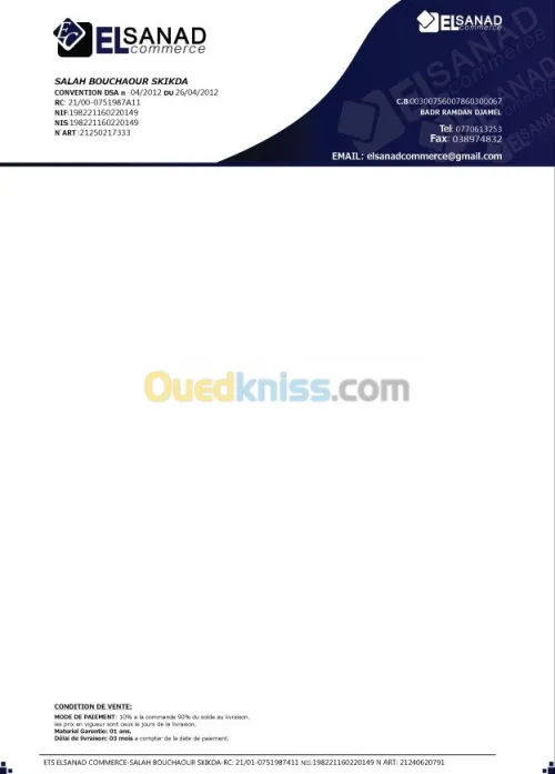 logo / identitévisuelle 