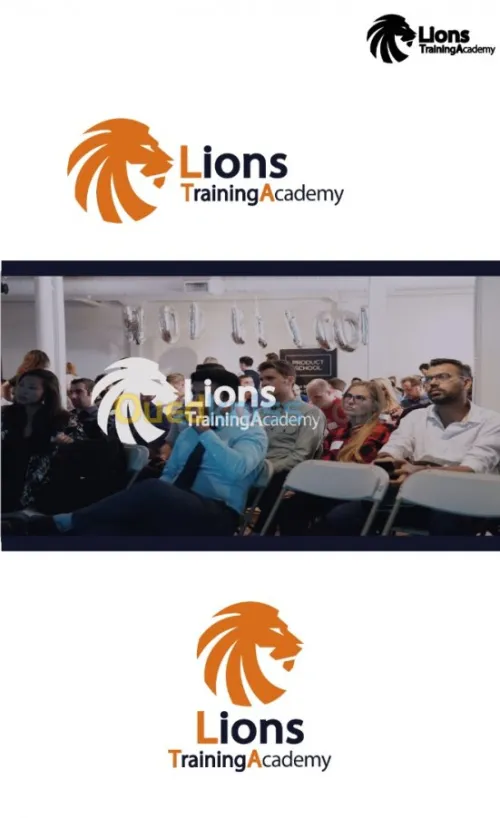 logo / identitévisuelle 