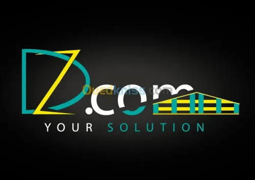 logo / identitévisuelle 