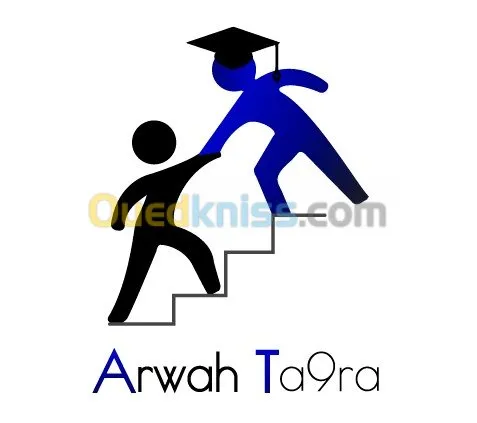 logo / identitévisuelle 