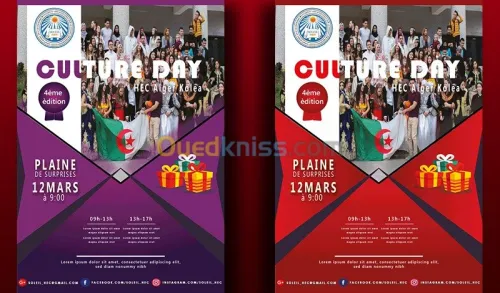 magazine / book / pooster