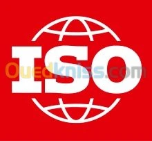 Audits, iso, securite environnement ..