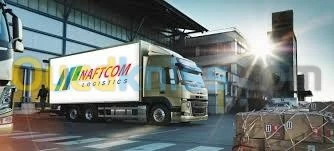 Transit import export 