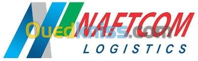 Transit import export 
