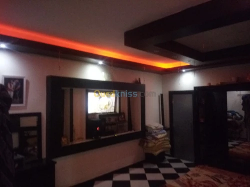 Vente Villa Oran Ain el turck