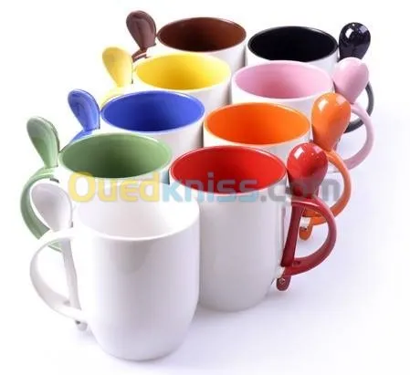 Travaux Publicitaires & Décoration