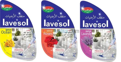 Travaux Publicitaires & Décoration