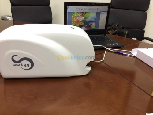 Travaux Publicitaires & Décoration