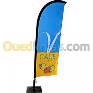 Travaux Publicitaires & Décoration