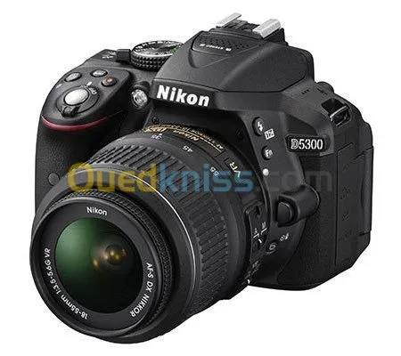 Réparation Appareil-photos&Caméra