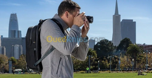 Réparation Appareil-photos&Caméra